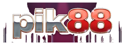 pik88 logo