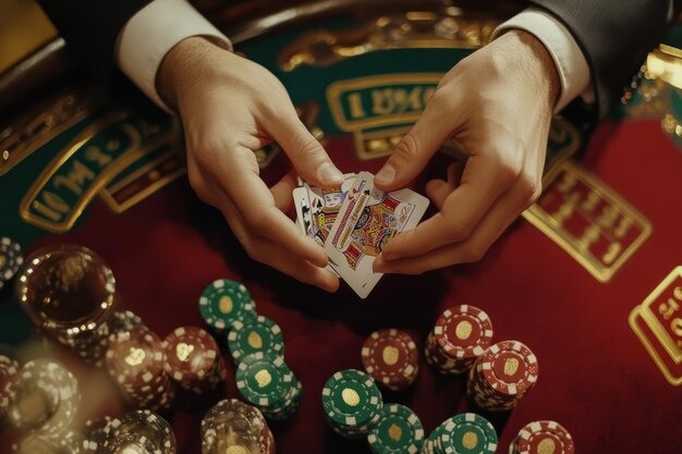 pik88 mobile gaming