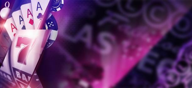 pik88 pik88 Mobile App – Slots & Live Casino in Your Pocket