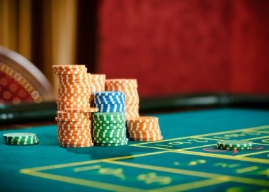 pik88 Slots