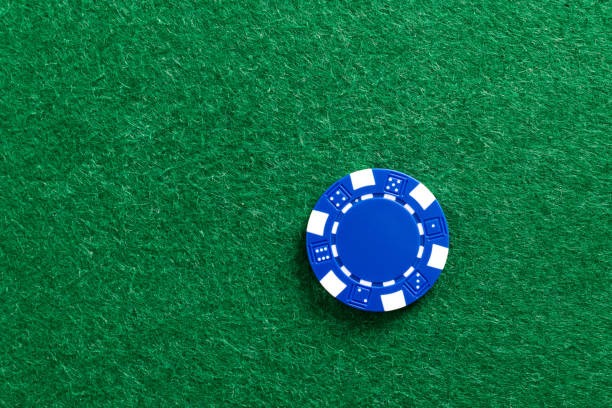 pik88 Sportsbook